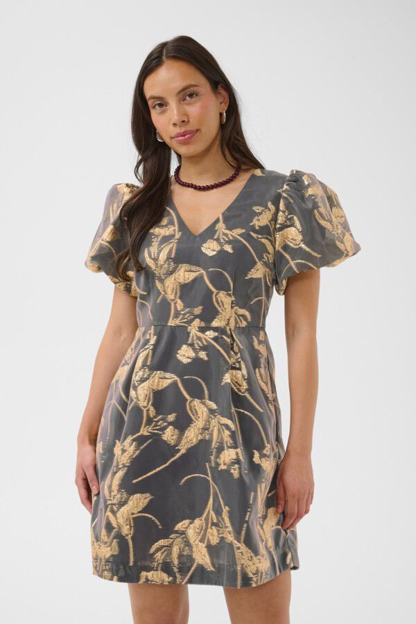 TaditaSZ Dress