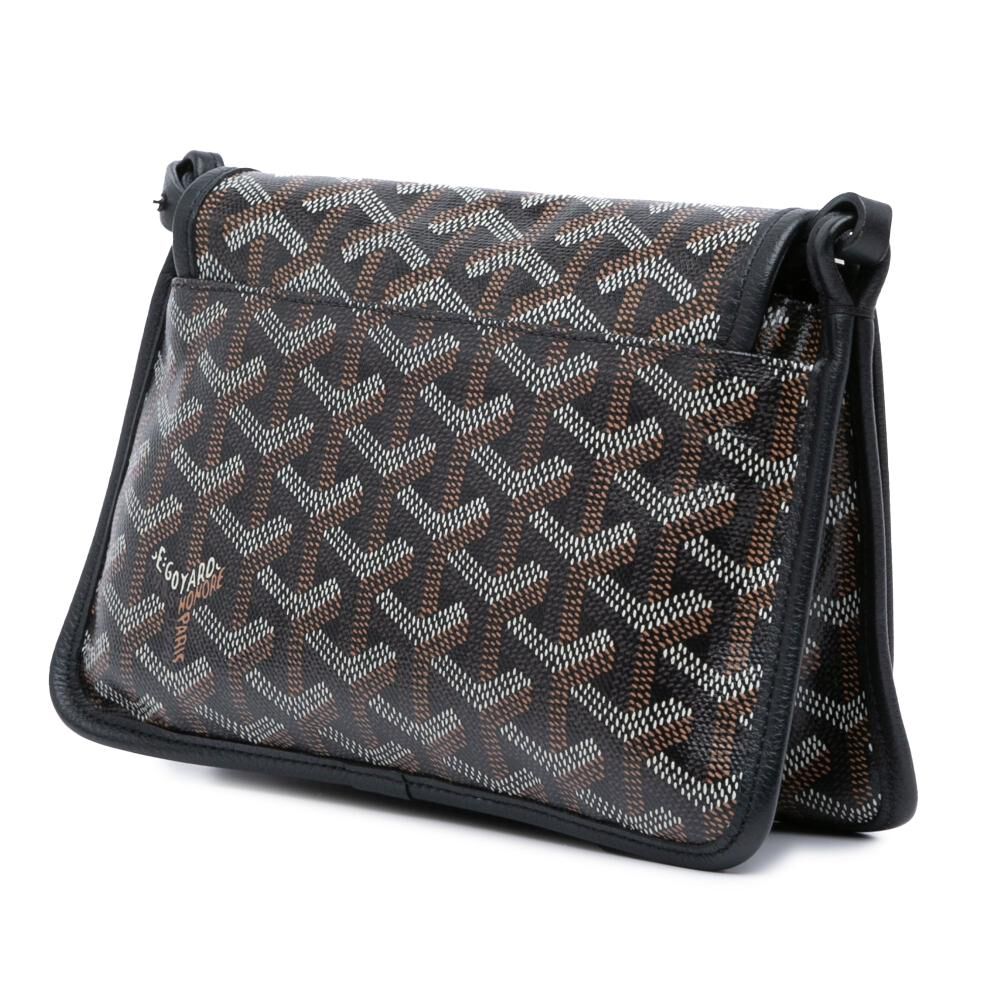 Goyard Shoulder Bag