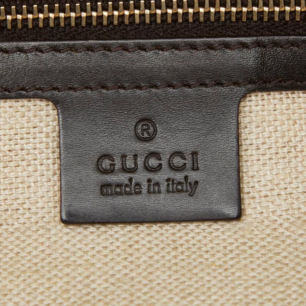 Gucci Tote