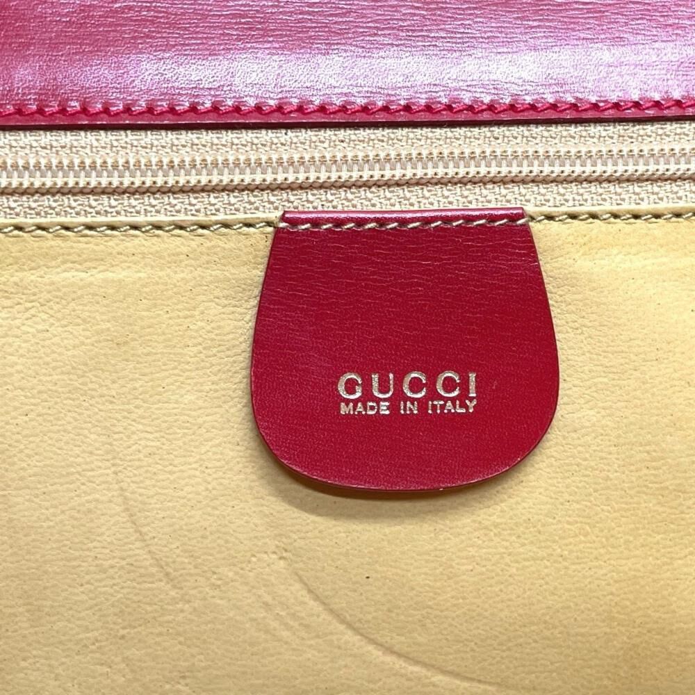 Gucci Clutch