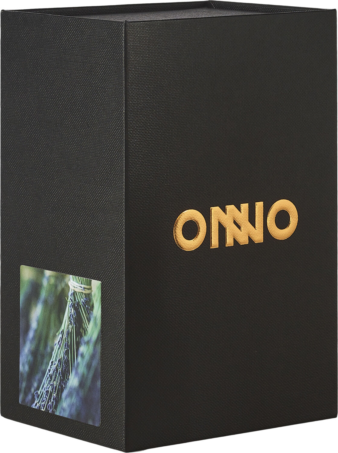 ONNO One & Only 50ml
