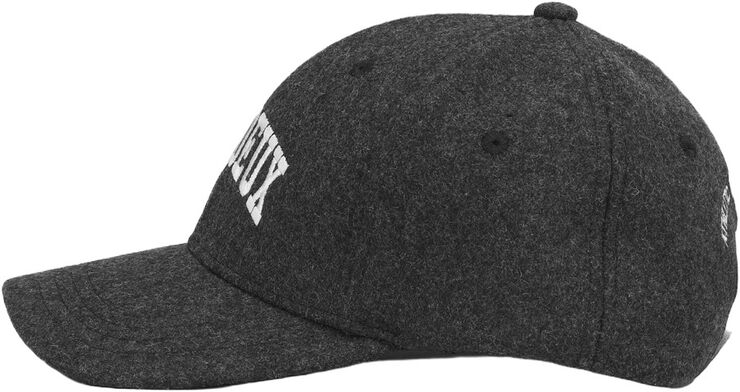 Collage Baseball Cap