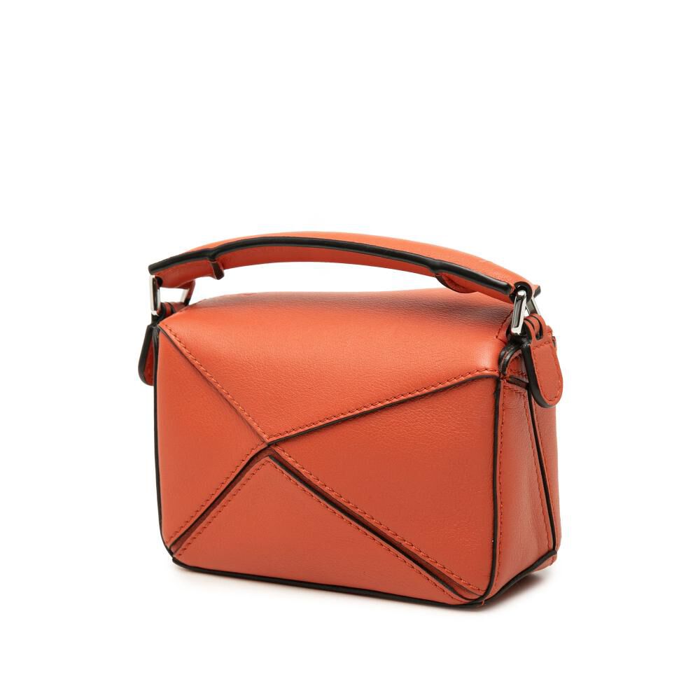 Loewe Puzzle
