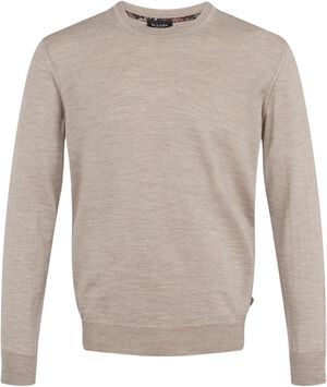 Merino - Iq