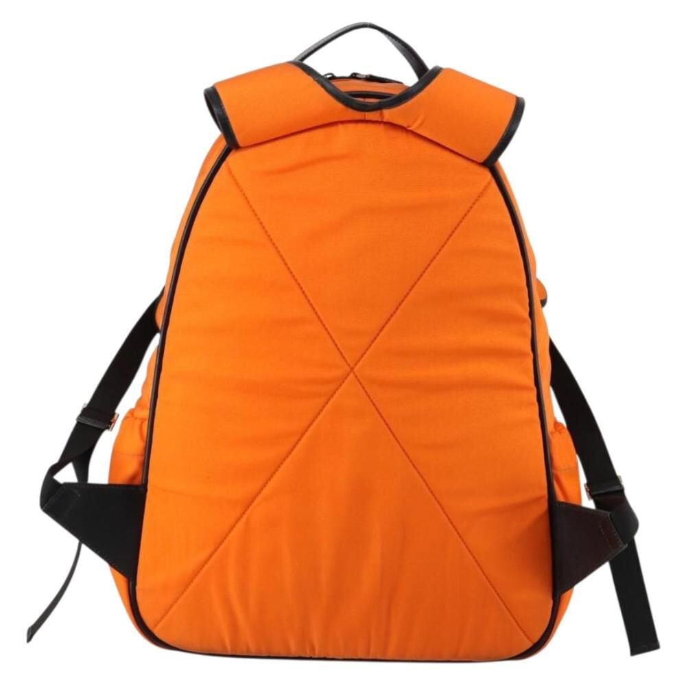 Gucci Backpack