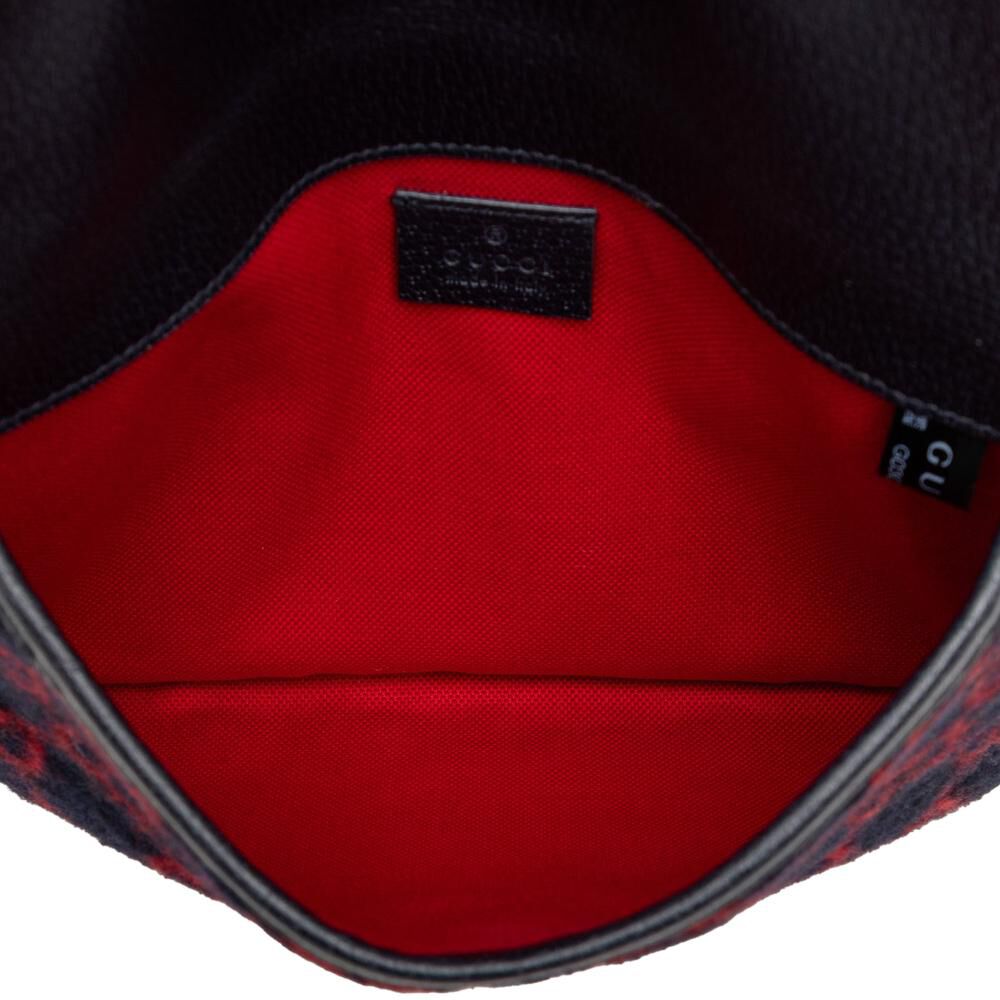 Gucci Belt Bag
