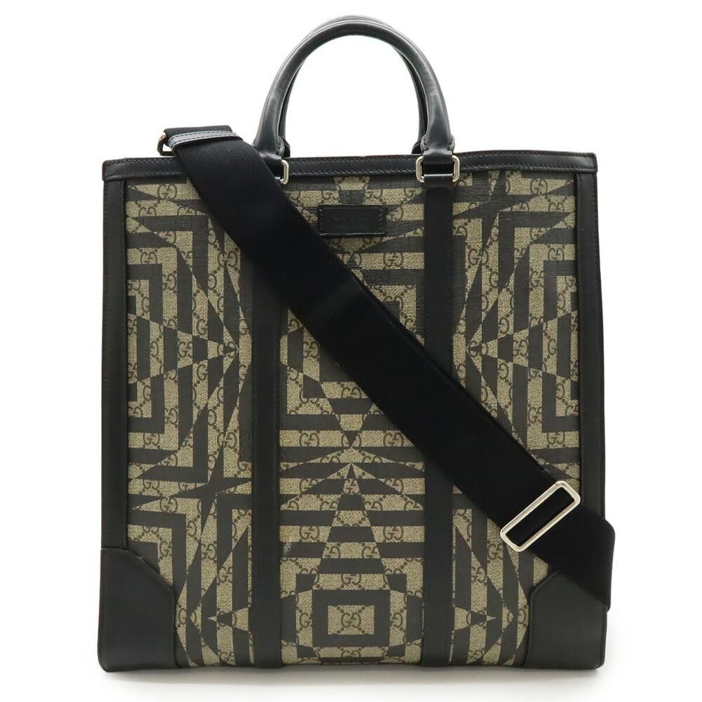 Gucci Swing Tote