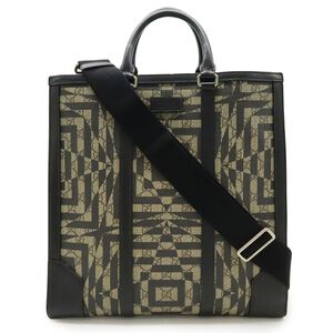 Gucci Swing Tote
