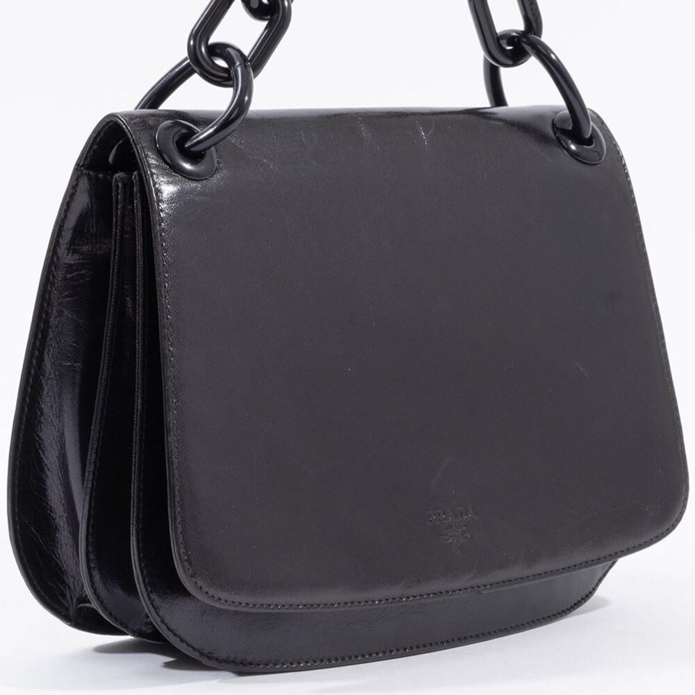 Prada Shoulder Bag