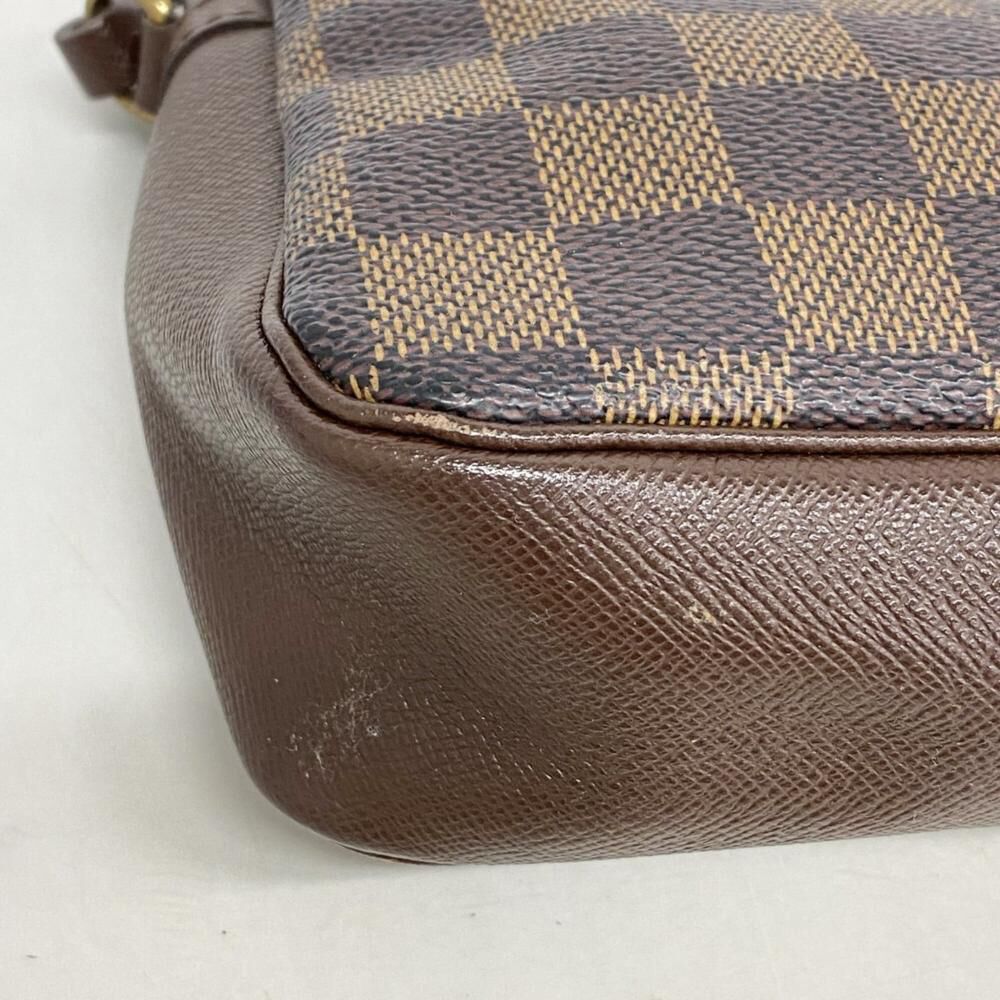 Louis Vuitton Trousse Makeup