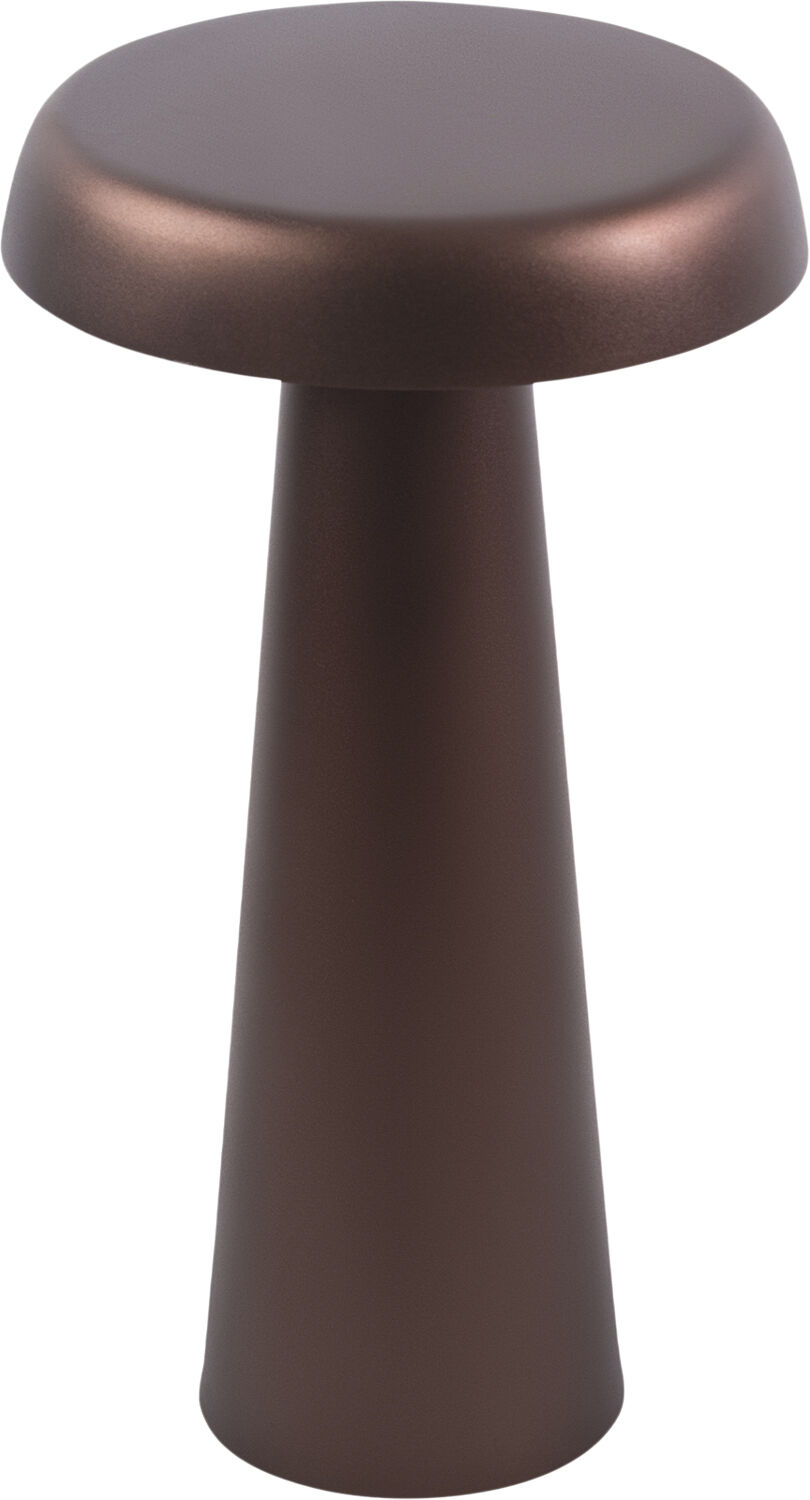 Arcello Table Lamp