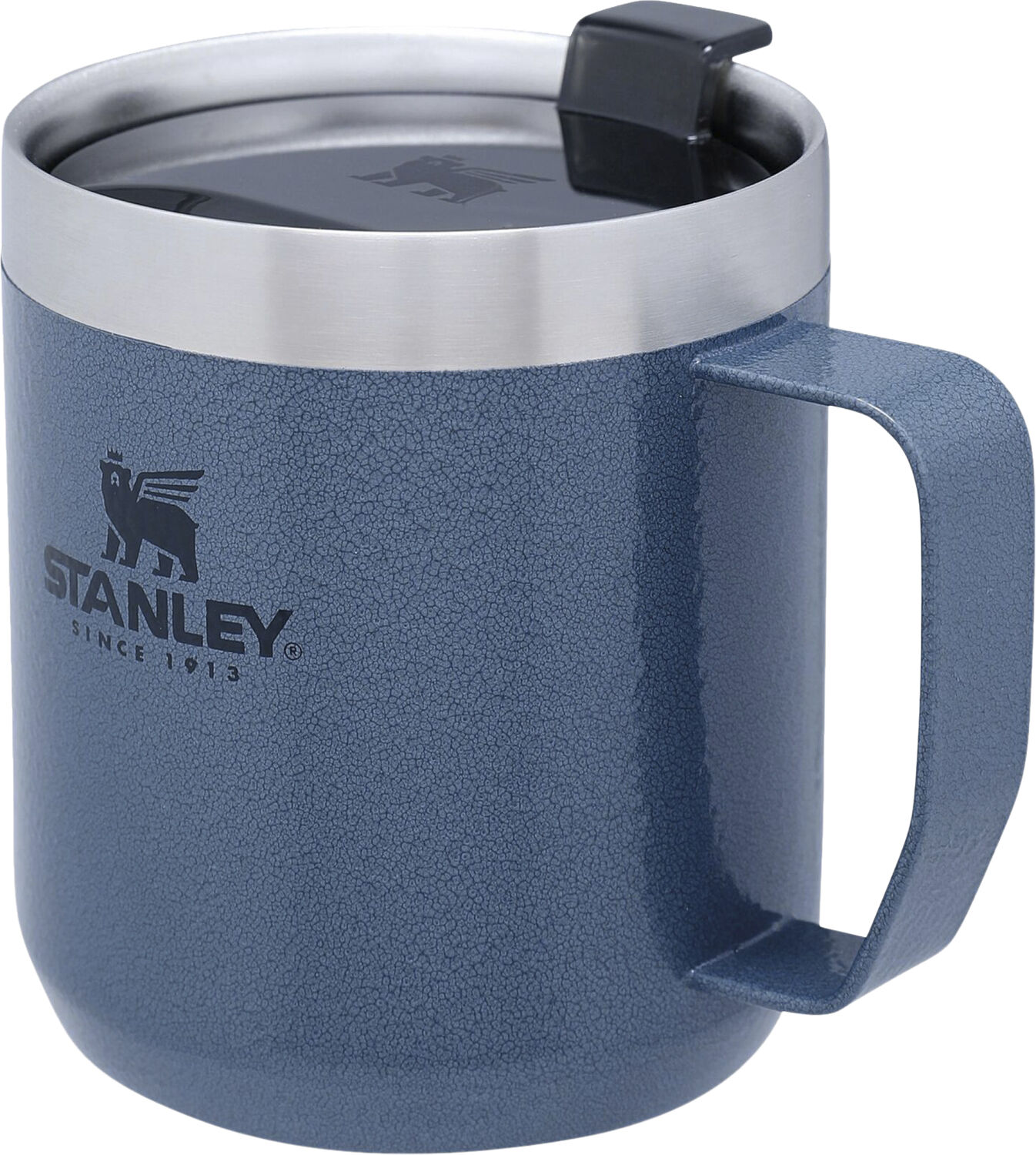 Legendary Camp Mug. 35L