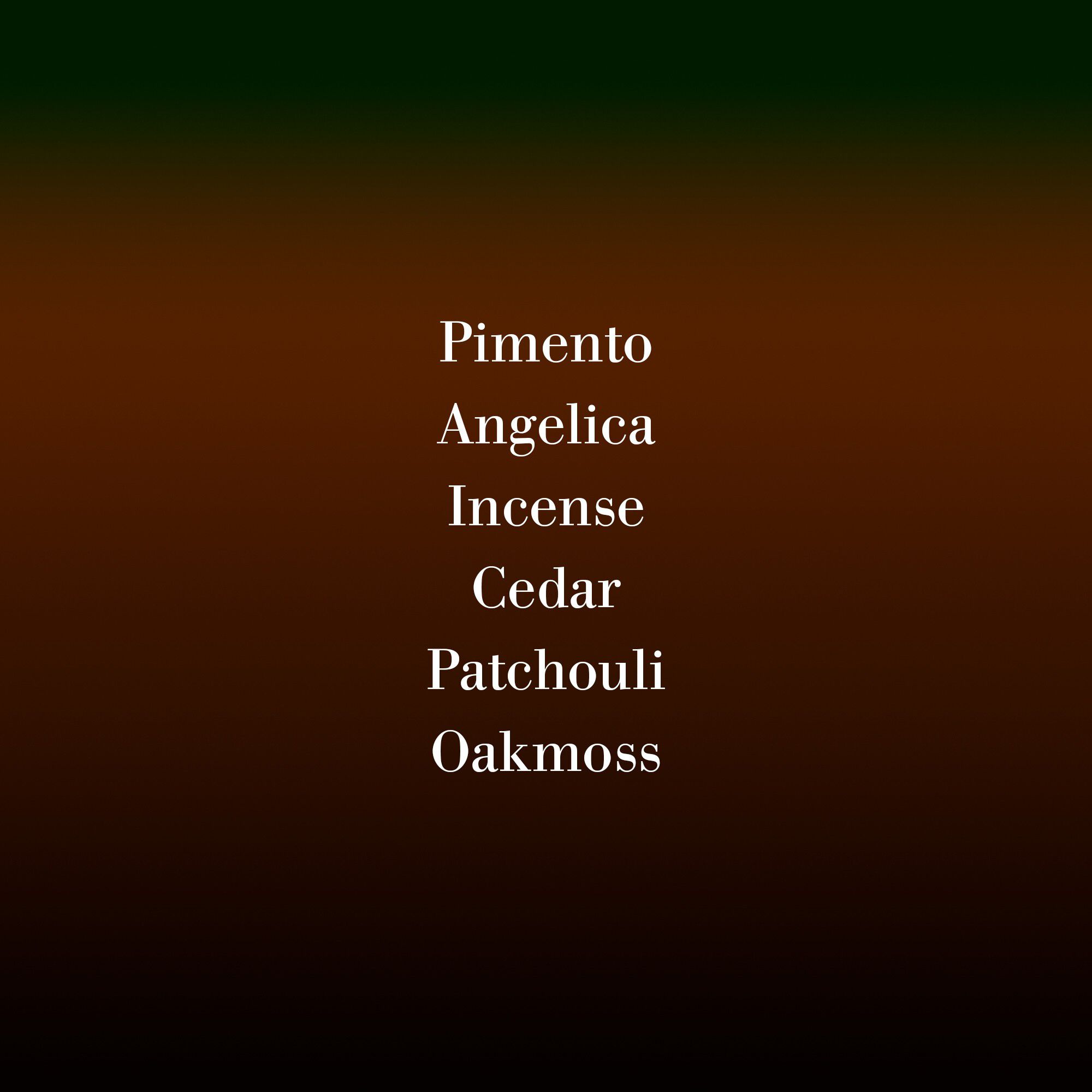 FRENCH LOVER ASMB 100ML/3. 4FLOZ