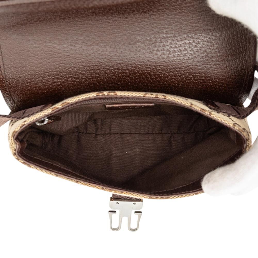 Gucci Belt Bag