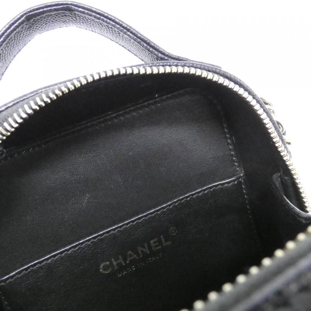 Chanel Handbag