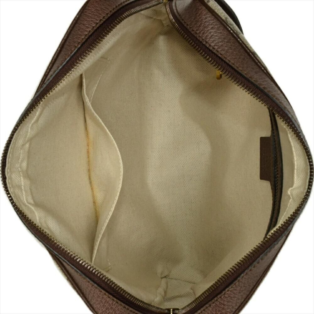 Gucci Shoulder Bag