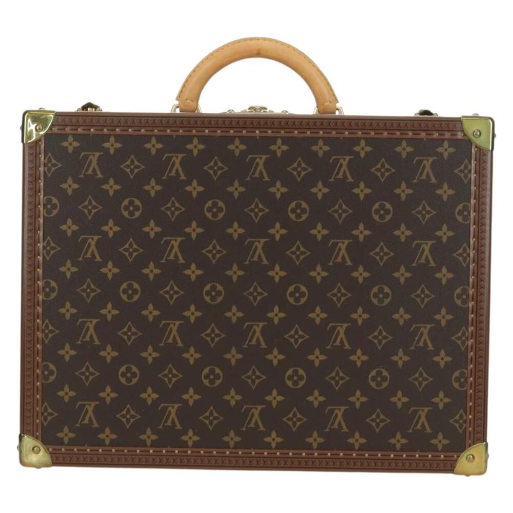 Louis Vuitton Travel Bag