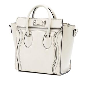 Celine Luggage