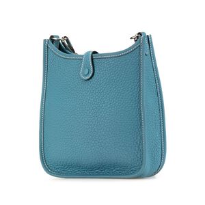 Herm&egrave;s Evelyne