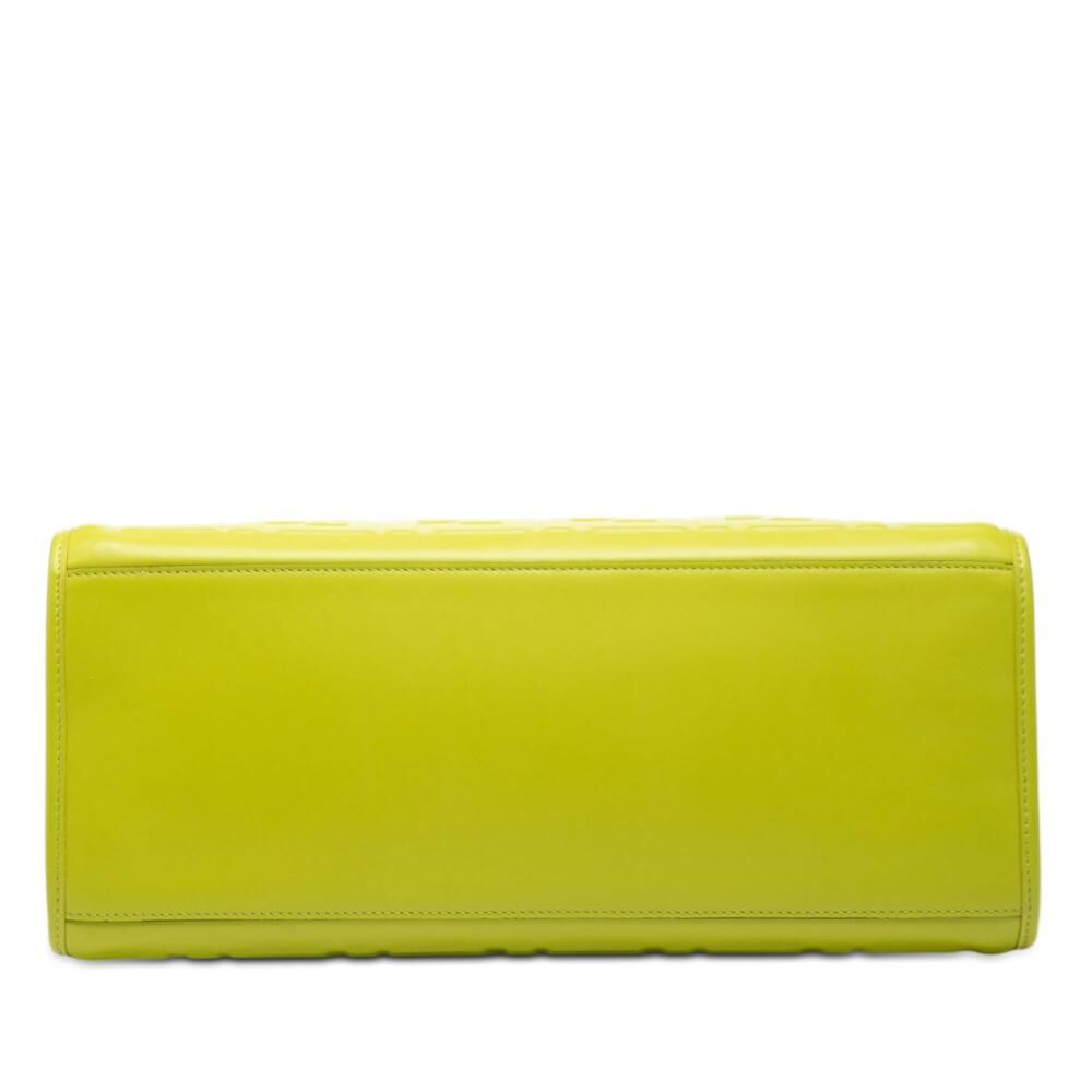 Fendi Shopper