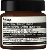 Primrose Facial Cleansing Masque