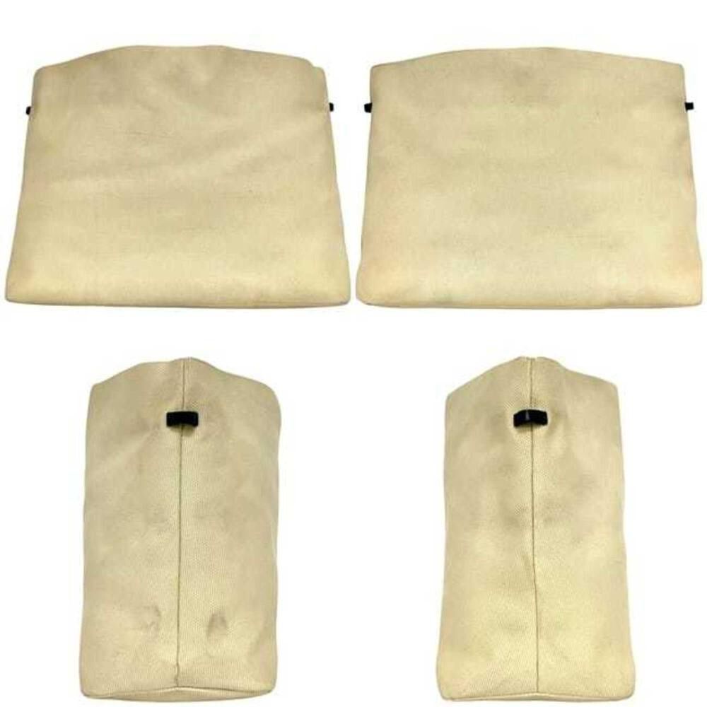 Salvatore Ferragamo Tote