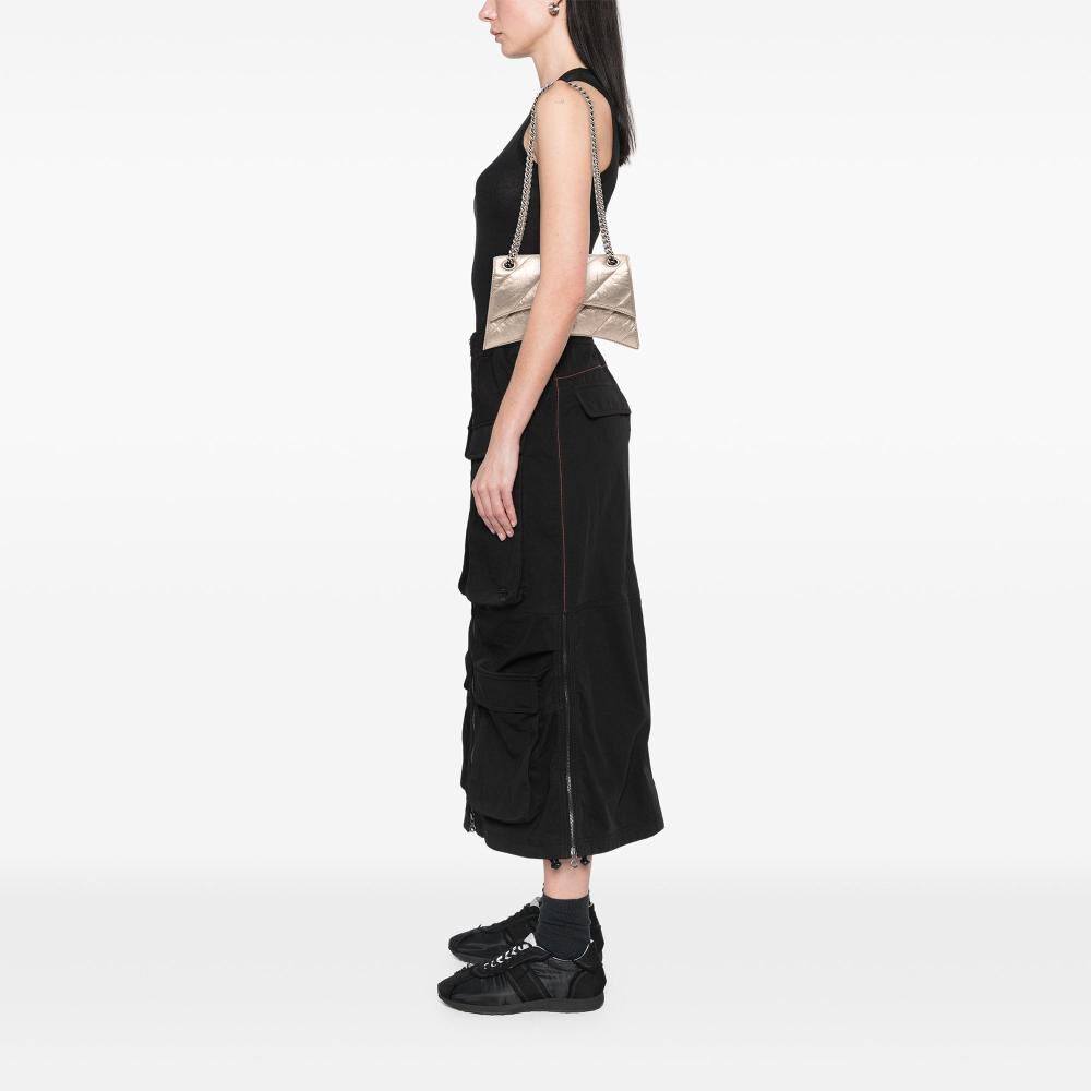 Balenciaga Shoulder Bag