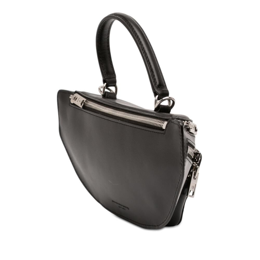 Alexander Wang Vintage