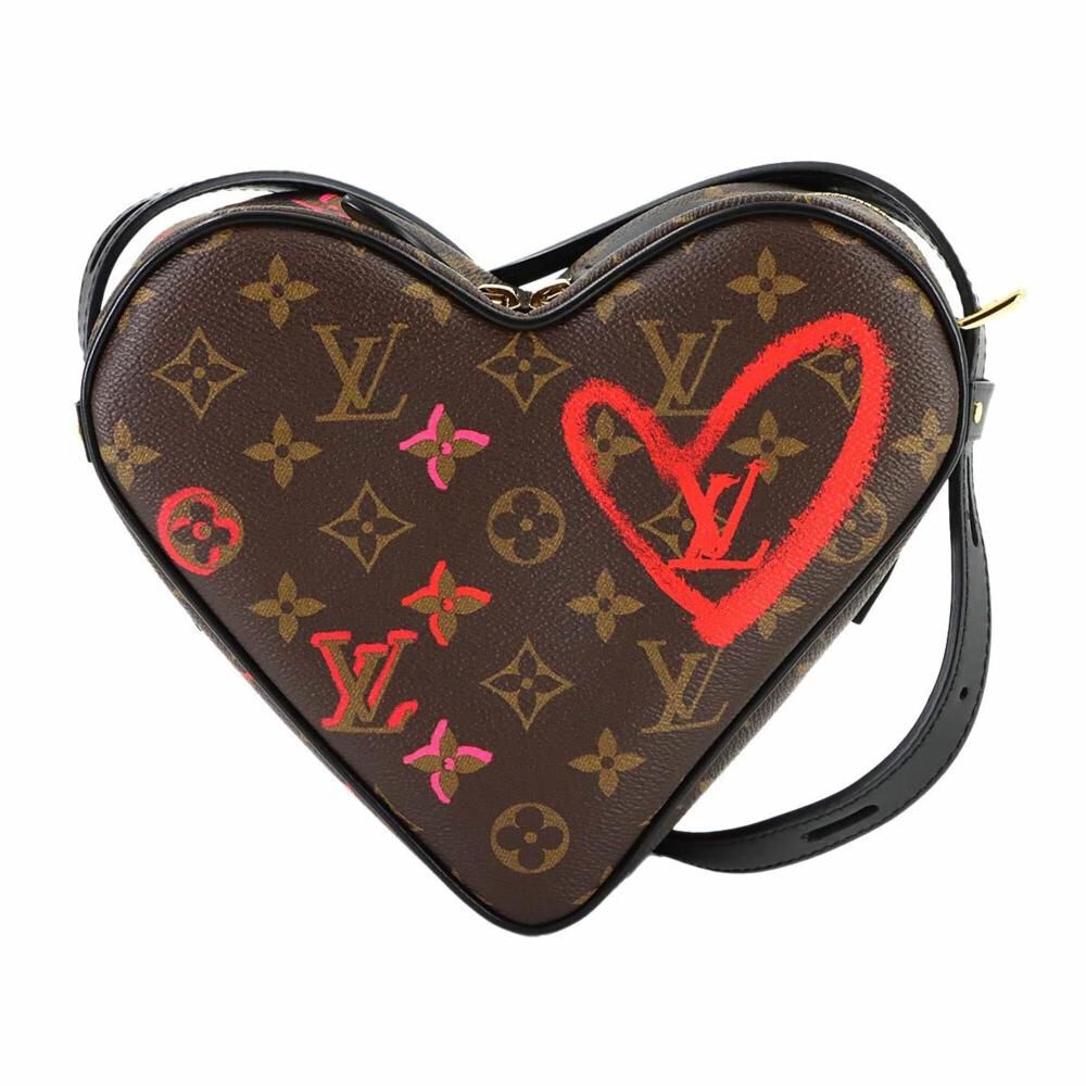 Louis Vuitton Shoulder Bags