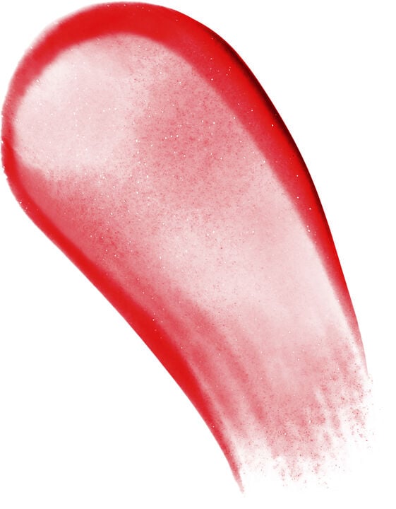 Glow Paradise Balm-in-Lipstick