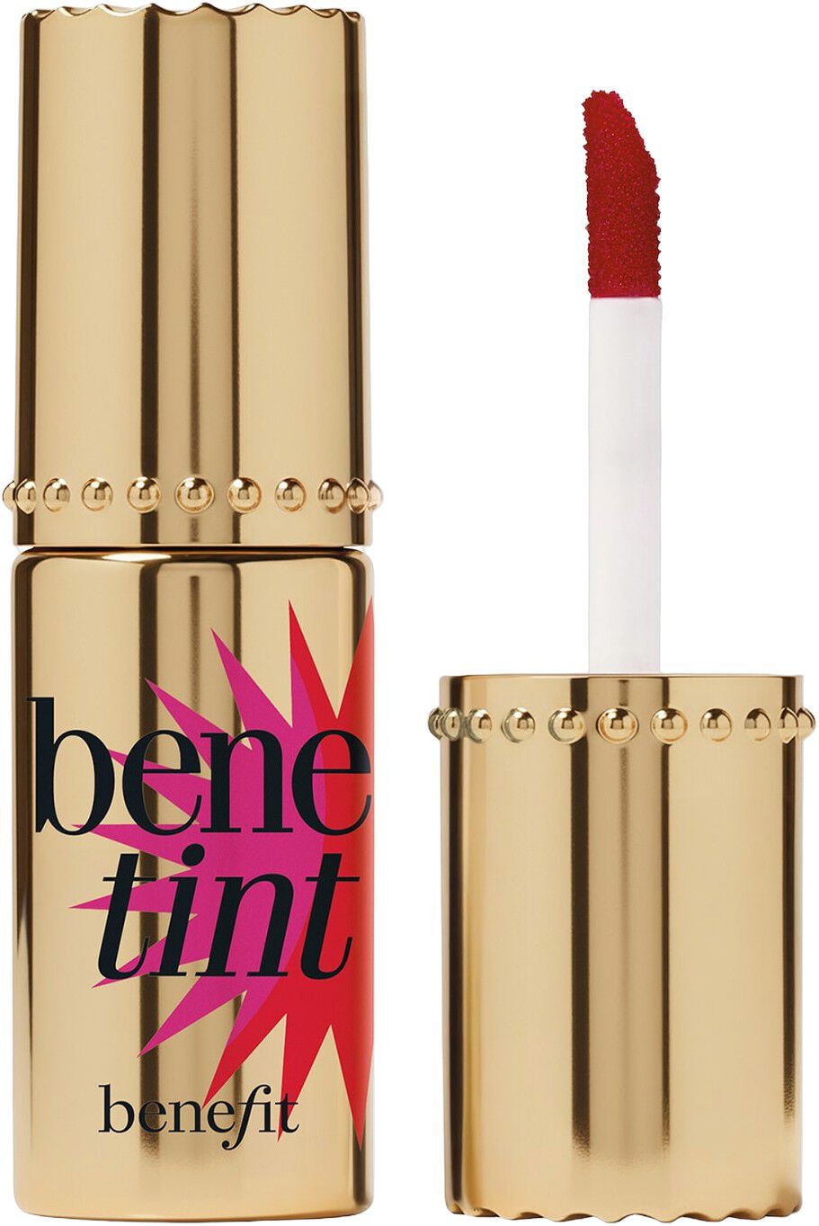 Benetint - Rose Lip Tint I Limited Edition