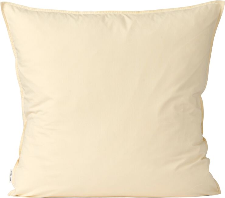 ADULT PILLOW CASE - PERCALE