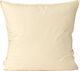 ADULT PILLOW CASE - PERCALE