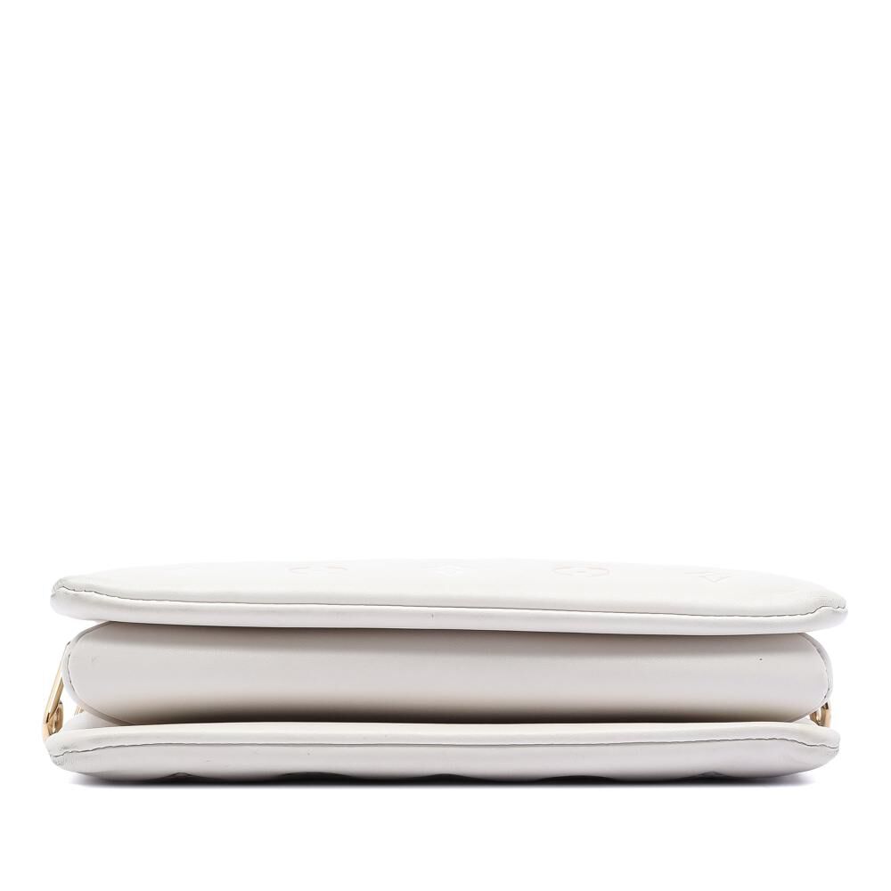 Louis Vuitton Coussin