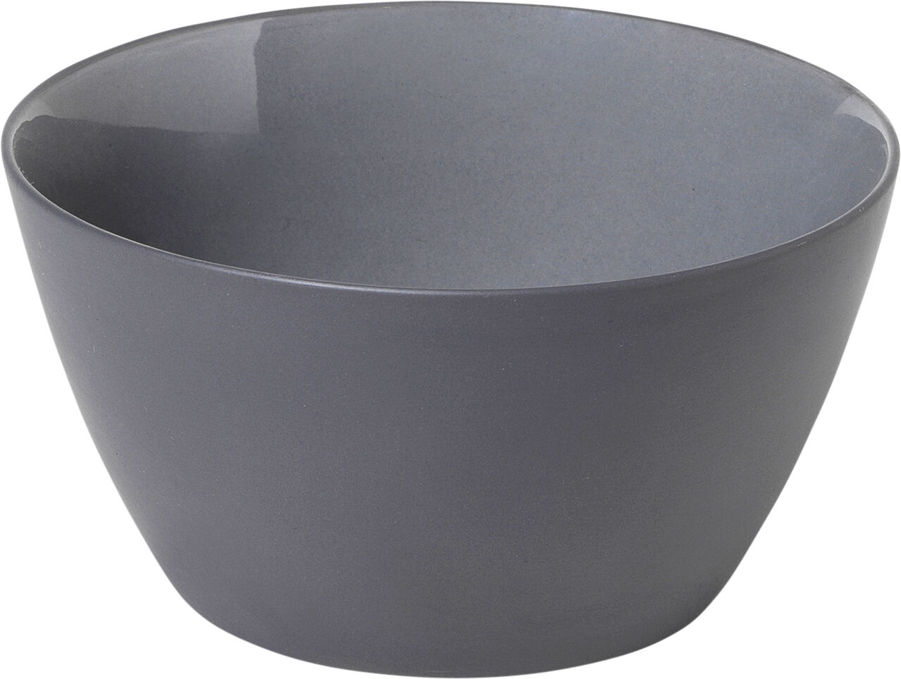 Tisvilde, SK&Aring;L