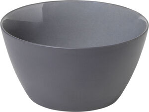 Tisvilde, SKÅL