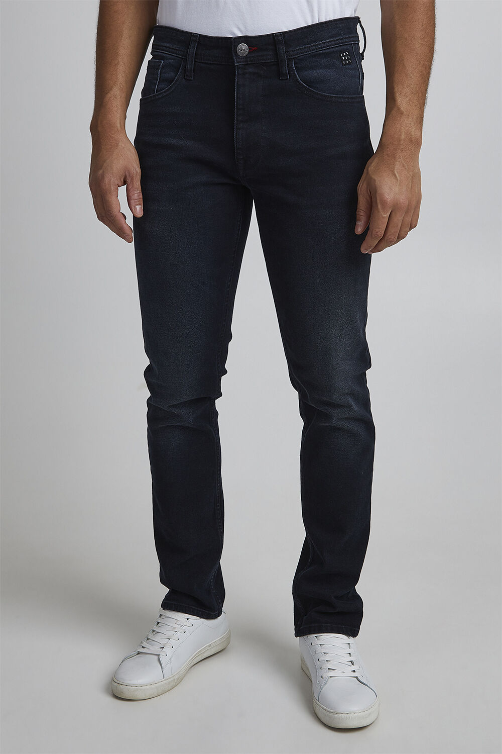 Twister fit Multiflex - NOOS Jeans