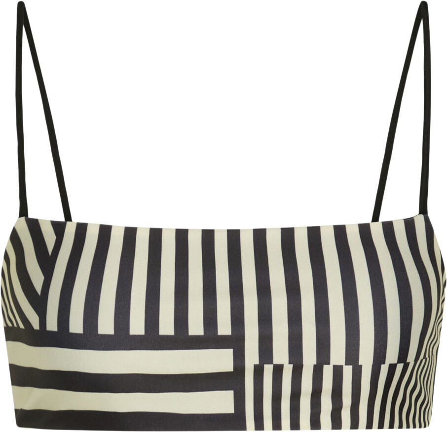 CCEco Sanur Bikini Top