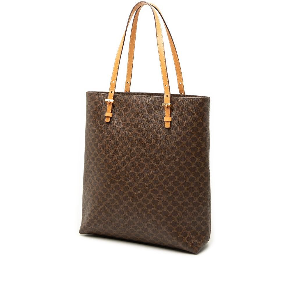 Celine Tote