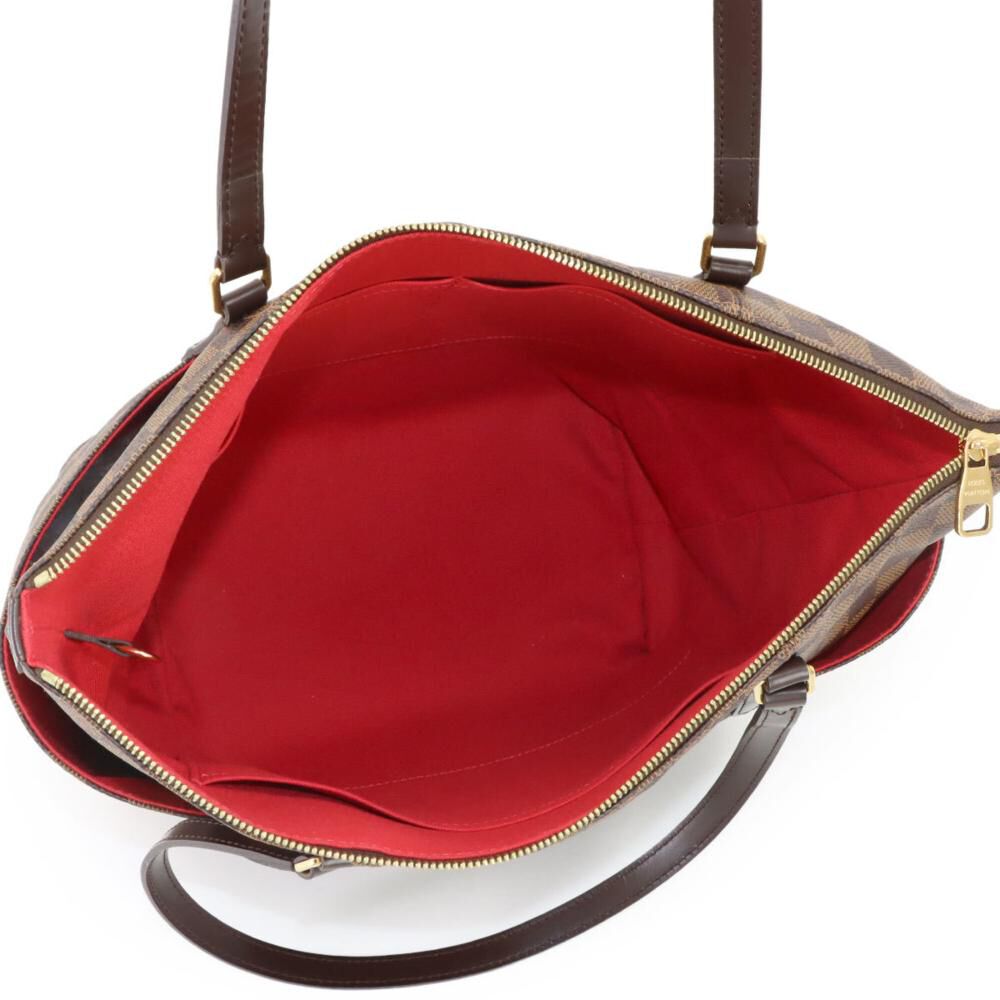 Louis Vuitton Totally