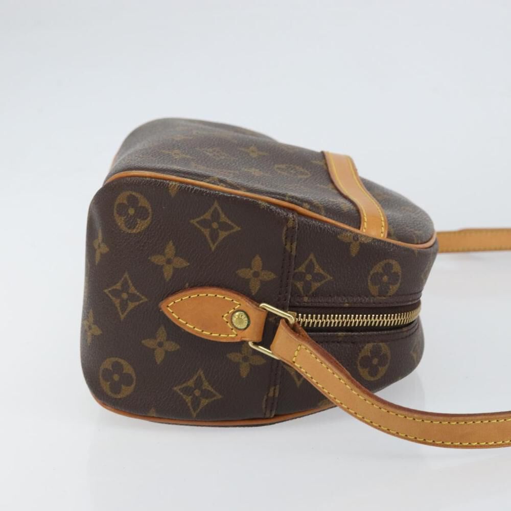Louis Vuitton Blois