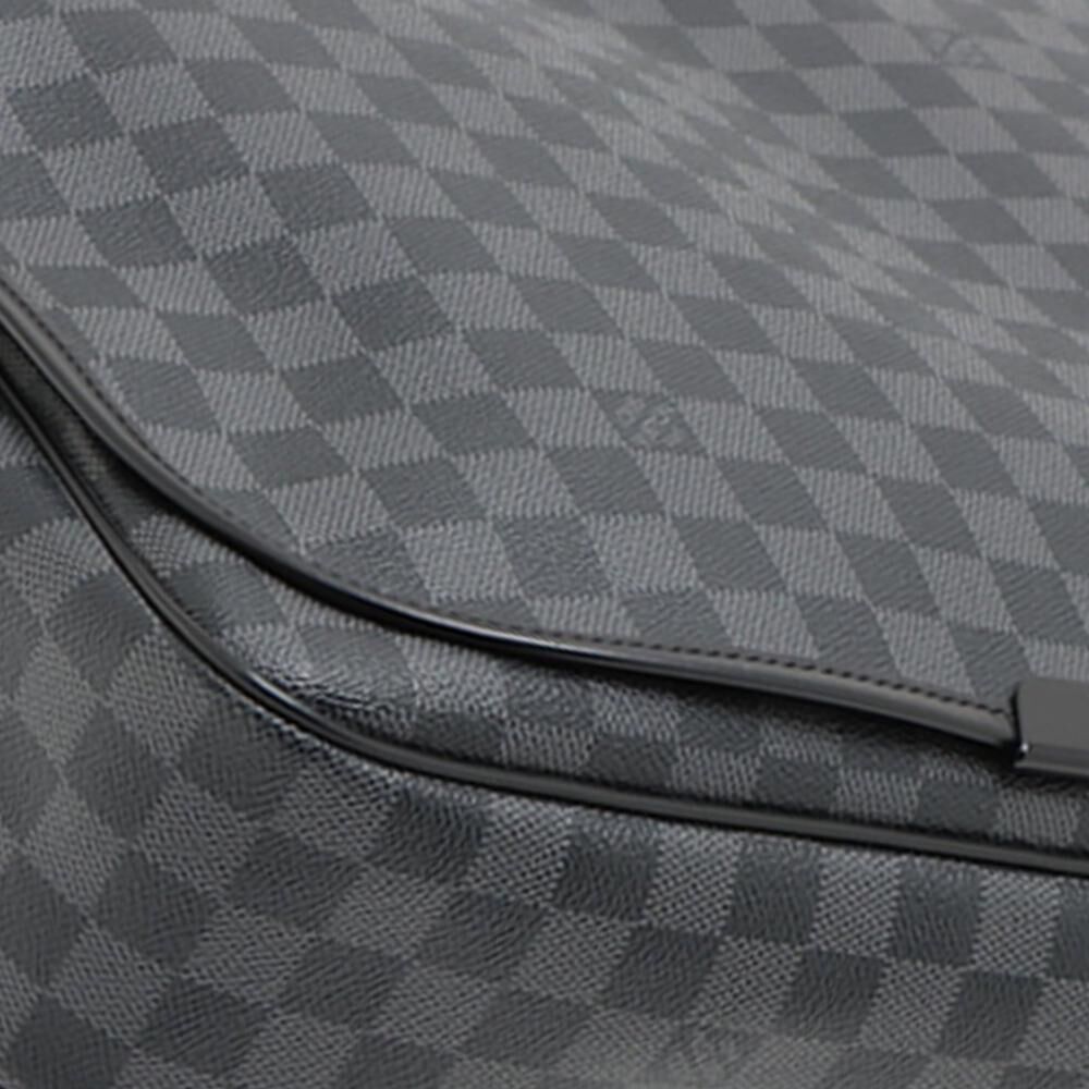 Louis Vuitton Crossbody Bag
