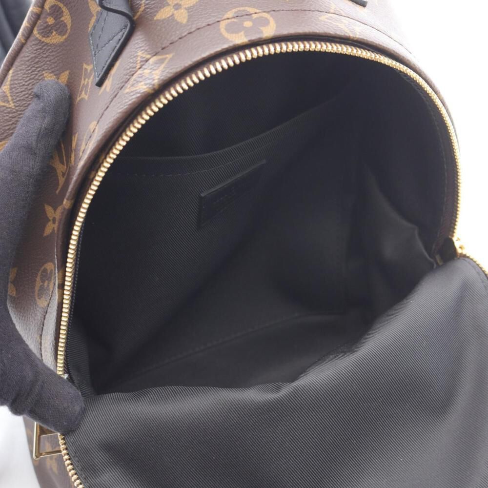 Louis Vuitton Backpack