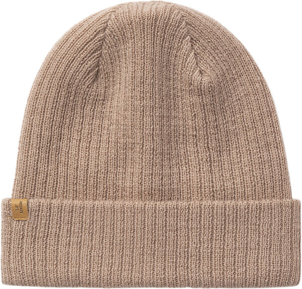 NMNNANSON KNIT HAT 1LIL