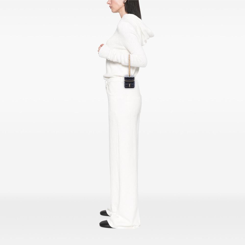 Yves Saint Laurent Shoulder Bag