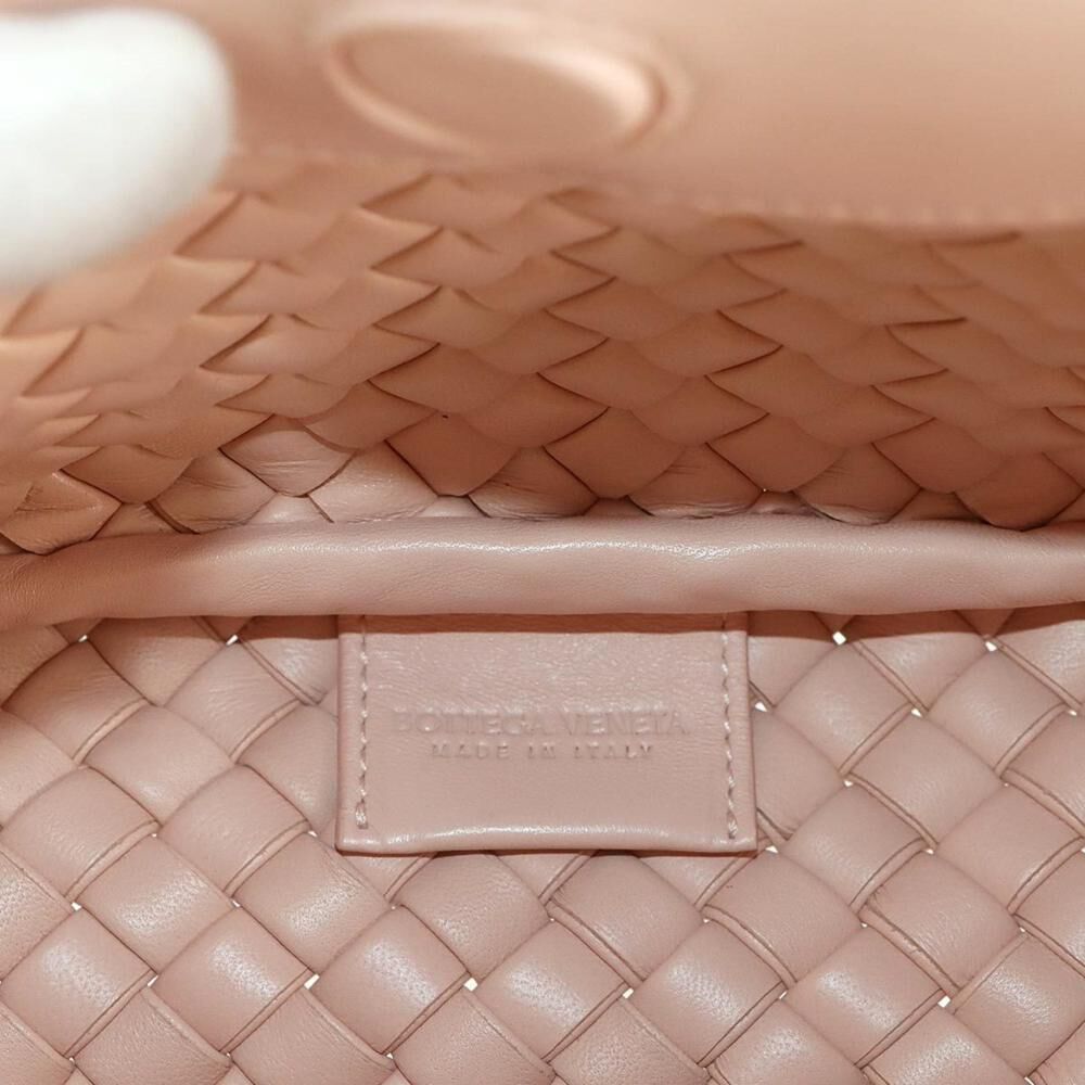 Bottega Veneta Handbag