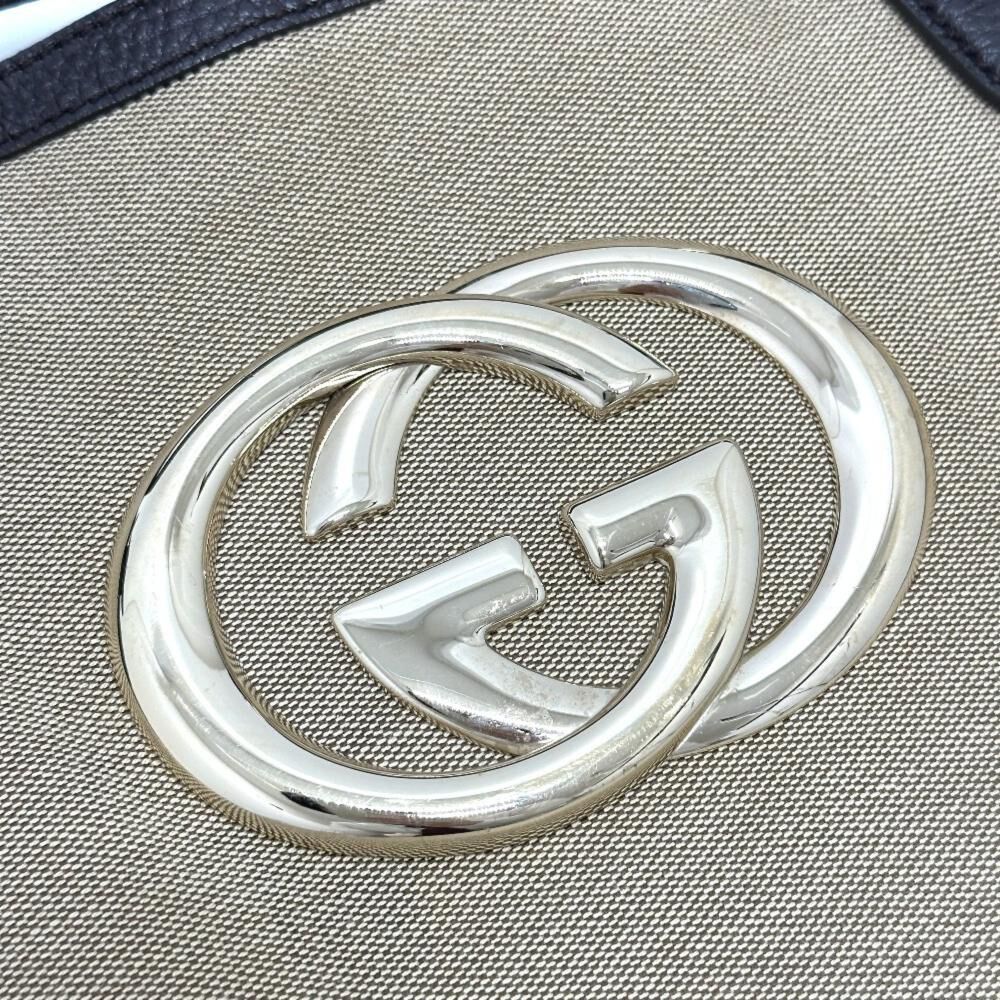 Gucci Tote