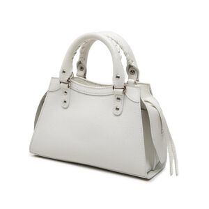 Balenciaga City