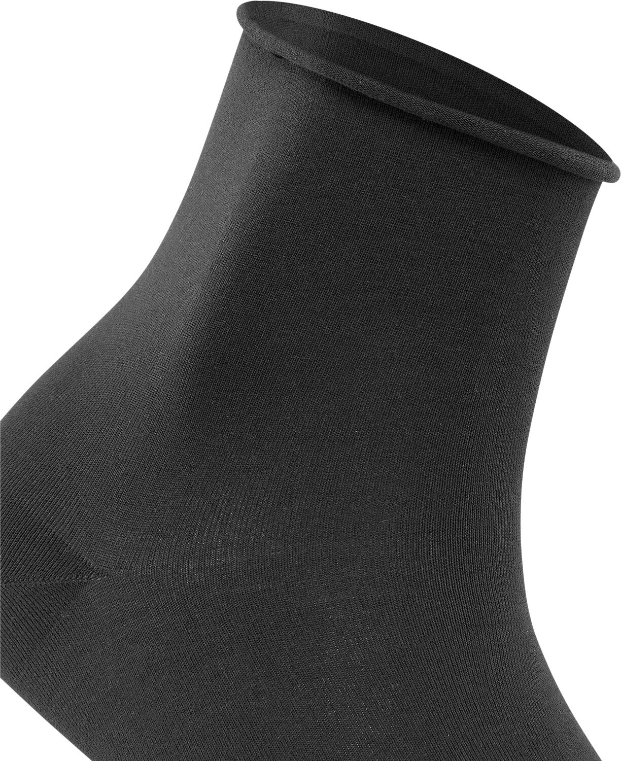 FALKE Cotton Touch SSO