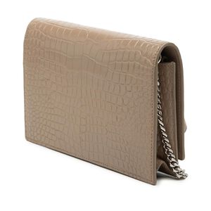 Yves Saint Laurent Crossbody Bag
